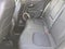 2017 Jeep Renegade Deserthawk 4x4 *Ltd Avail*