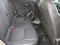 2017 Jeep Renegade Deserthawk 4x4 *Ltd Avail*