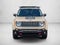 2017 Jeep Renegade Deserthawk 4x4 *Ltd Avail*