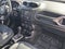 2017 Jeep Renegade Deserthawk 4x4 *Ltd Avail*