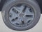 2017 Jeep Renegade Deserthawk 4x4 *Ltd Avail*