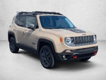 2017 Jeep Renegade Deserthawk 4x4 *Ltd Avail*