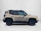 2017 Jeep Renegade Deserthawk 4x4 *Ltd Avail*