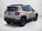 2017 Jeep Renegade Deserthawk 4x4 *Ltd Avail*