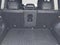 2017 Jeep Renegade Deserthawk 4x4 *Ltd Avail*