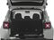 2017 Jeep Renegade Deserthawk 4x4 *Ltd Avail*