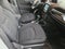2019 Jeep Renegade Latitude 4x4
