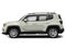 2019 Jeep Renegade Latitude 4x4