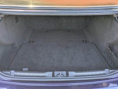 2019 Maserati Ghibli 3.0L