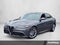 2022 Alfa Romeo Giulia RWD
