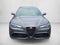 2022 Alfa Romeo Giulia RWD