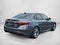 2022 Alfa Romeo Giulia RWD