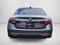 2022 Alfa Romeo Giulia RWD