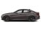 2022 Alfa Romeo Giulia RWD