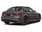 2022 Alfa Romeo Giulia RWD