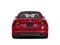2022 Alfa Romeo Giulia RWD