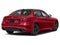 2022 Alfa Romeo Giulia RWD