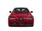 2022 Alfa Romeo Giulia RWD