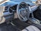 2017 Honda Civic Sedan Touring CVT
