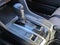 2017 Honda Civic Sedan Touring CVT