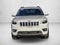2019 Jeep Cherokee Overland FWD
