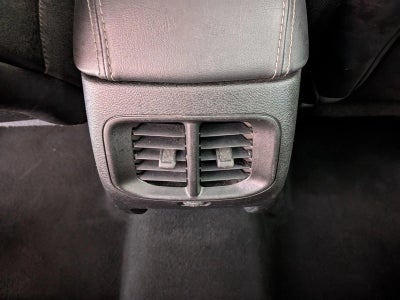 2023 Jeep Cherokee Altitude Lux 4x4