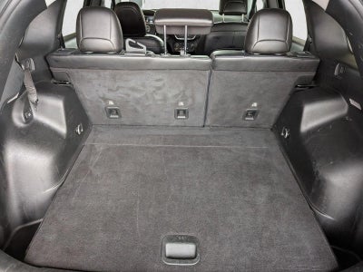 2023 Jeep Cherokee Altitude Lux 4x4