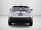 2023 Jeep Cherokee Altitude Lux 4x4