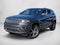 2019 Jeep Grand Cherokee Overland 4x2