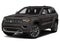 2019 Jeep Grand Cherokee Overland 4x2