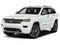 2019 Jeep Grand Cherokee Overland 4x2