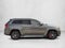 2013 Jeep Grand Cherokee 4WD 4dr SRT8 *Ltd Avail*