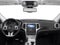 2013 Jeep Grand Cherokee 4WD 4dr SRT8 *Ltd Avail*