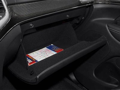 2013 Jeep Grand Cherokee 4WD 4dr SRT8 *Ltd Avail*