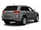 2013 Jeep Grand Cherokee 4WD 4dr SRT8 *Ltd Avail*