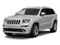 2013 Jeep Grand Cherokee 4WD 4dr SRT8 *Ltd Avail*