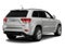 2013 Jeep Grand Cherokee 4WD 4dr SRT8 *Ltd Avail*