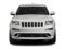 2013 Jeep Grand Cherokee 4WD 4dr SRT8 *Ltd Avail*