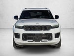 2024 Jeep Grand Cherokee L Overland 4x4