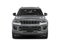 2024 Jeep Grand Cherokee L Overland 4x4