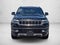 2024 Jeep Wagoneer L Series II 4x4