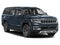 2024 Jeep Wagoneer L Series II 4x4