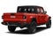 2020 Jeep Gladiator Overland 4x4