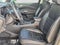 2017 Ford Escape Titanium 4WD