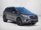 2017 Ford Escape Titanium 4WD