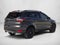 2017 Ford Escape Titanium 4WD