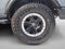 2021 Ford Bronco Outer Banks 4 Door Advanced 4x4