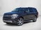 2022 Ford Expedition XLT 4x2