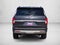 2022 Ford Expedition XLT 4x2