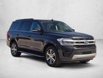 2022 Ford Expedition XLT 4x2
